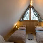 U Leona Chalet